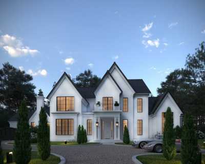 Home For Rent in Brentwood, Tennessee