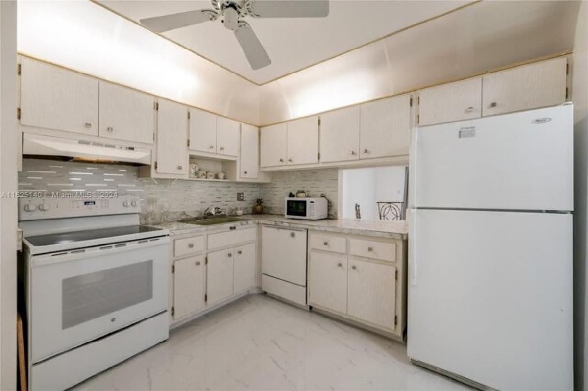 Picture of Home For Rent in Lauderhill, Florida, United States