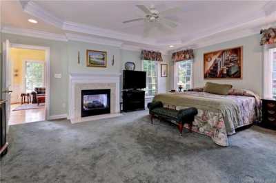 Home For Sale in Williamsburg, Virginia