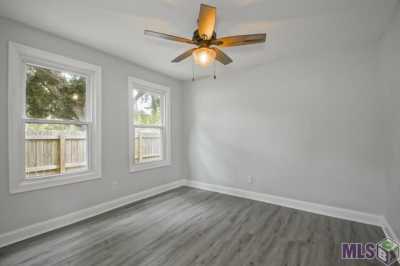 Home For Sale in Denham Springs, Louisiana