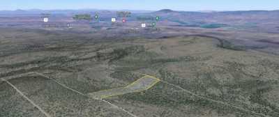 Residential Land For Sale in 