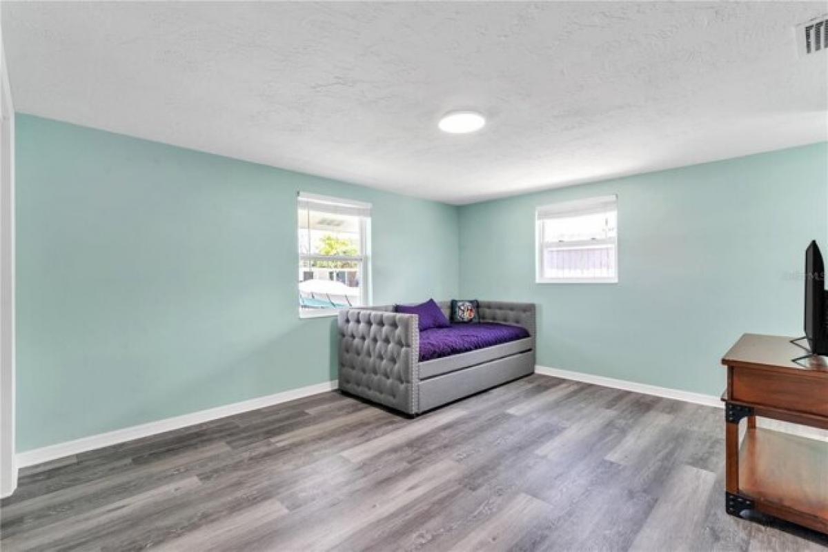 Picture of Home For Sale in Hudson, Florida, United States