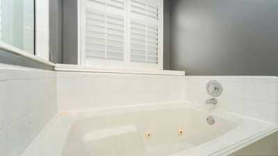 Home For Sale in Pearland, Texas