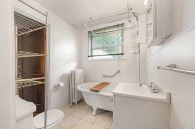 Home For Sale in Saint Joseph, Michigan