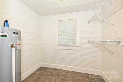 Home For Sale in Kannapolis, North Carolina