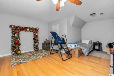 Home For Sale in Pinson, Alabama