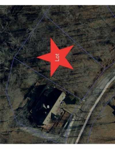 Residential Land For Sale in Bella Vista, Arkansas