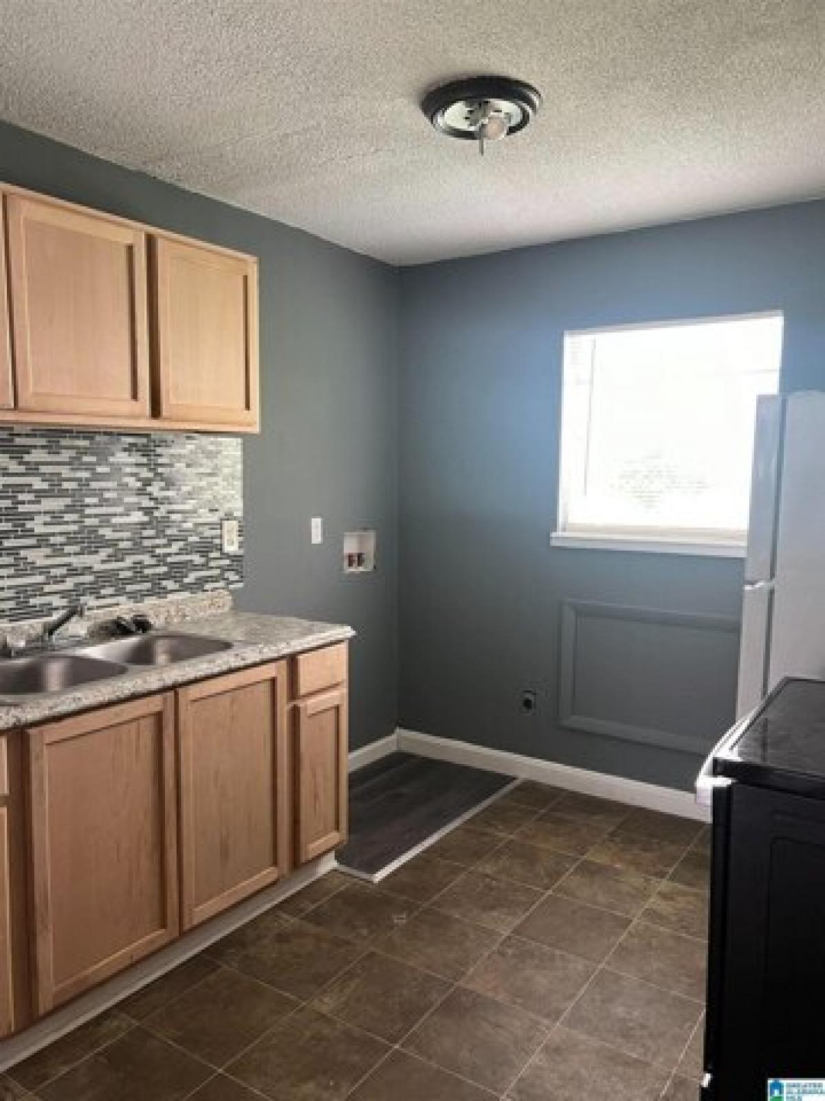 Picture of Apartment For Rent in Birmingham, Alabama, United States