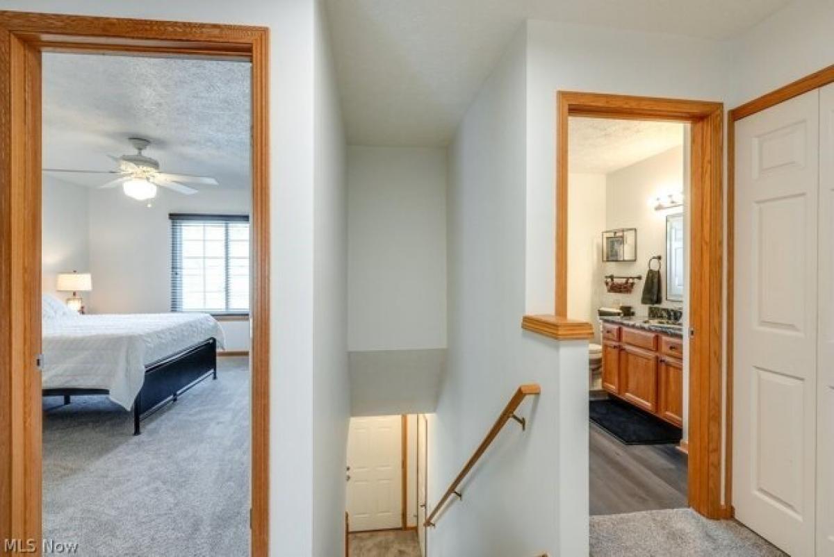 Picture of Home For Sale in Akron, Ohio, United States