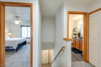 Home For Sale in Akron, Ohio