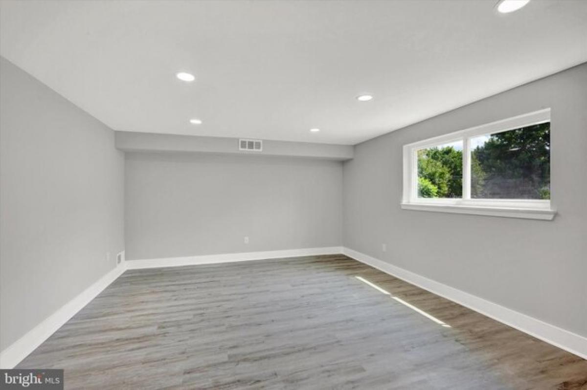 Picture of Home For Sale in Silver Spring, Maryland, United States