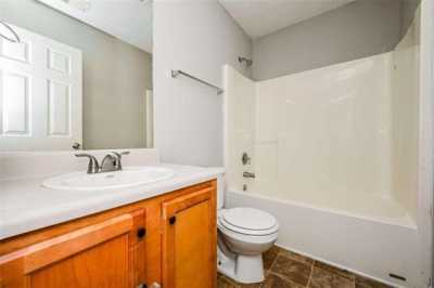 Home For Sale in Hampton, Georgia