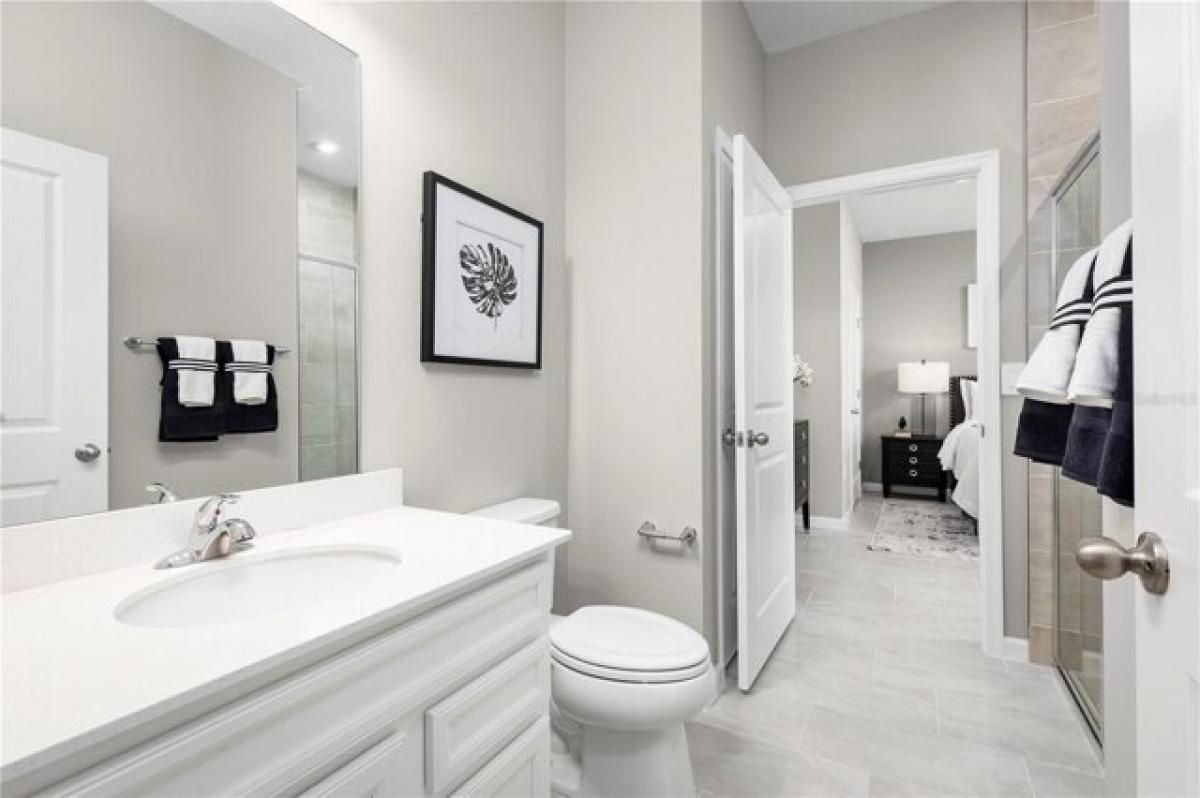 Picture of Home For Sale in Clermont, Florida, United States