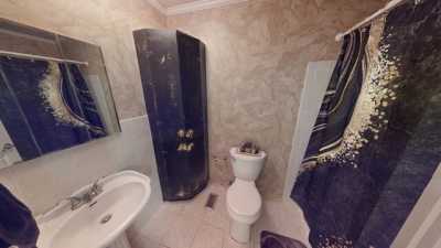 Home For Sale in Thomasville, Georgia