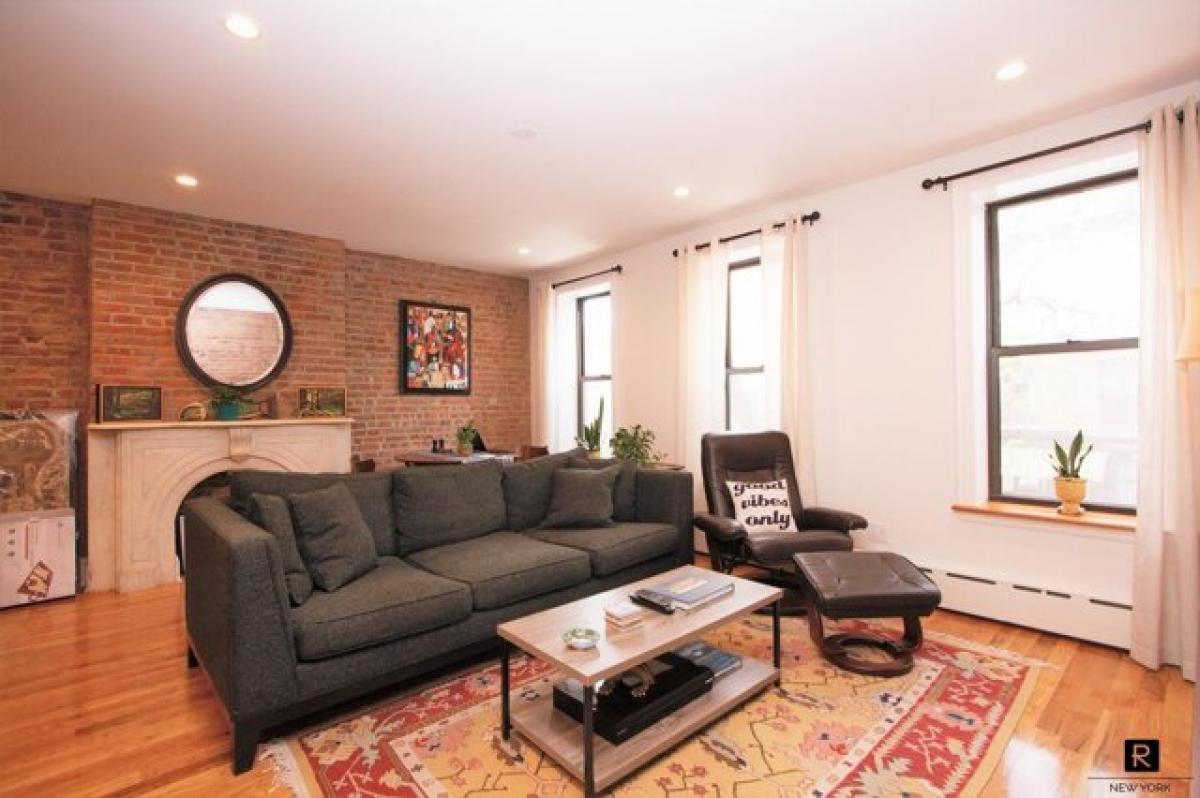 Picture of Home For Rent in Brooklyn, New York, United States