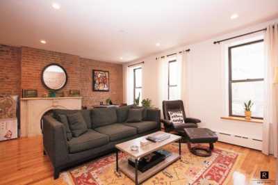 Home For Rent in Brooklyn, New York