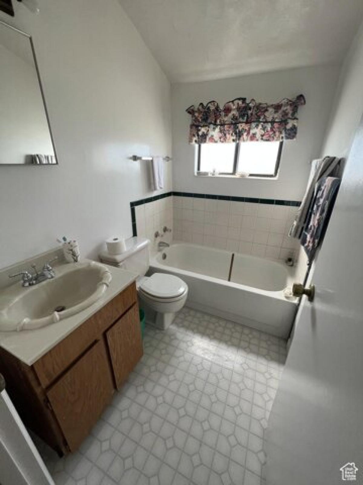 Picture of Home For Sale in Heber City, Utah, United States