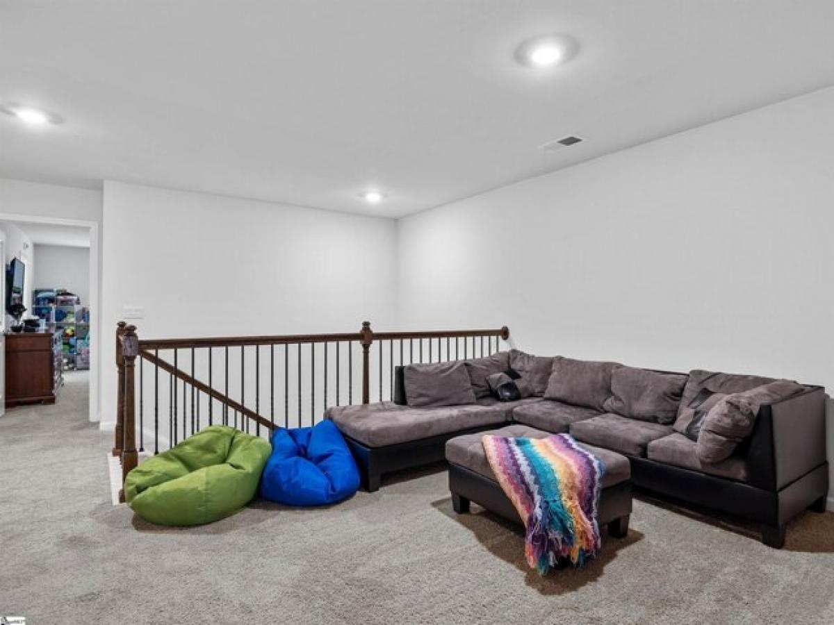 Picture of Home For Sale in Spartanburg, South Carolina, United States