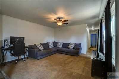 Home For Sale in Billings, Montana