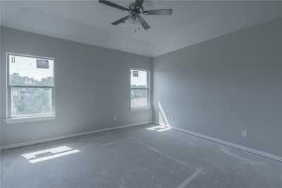 Home For Sale in Tuttle, Oklahoma