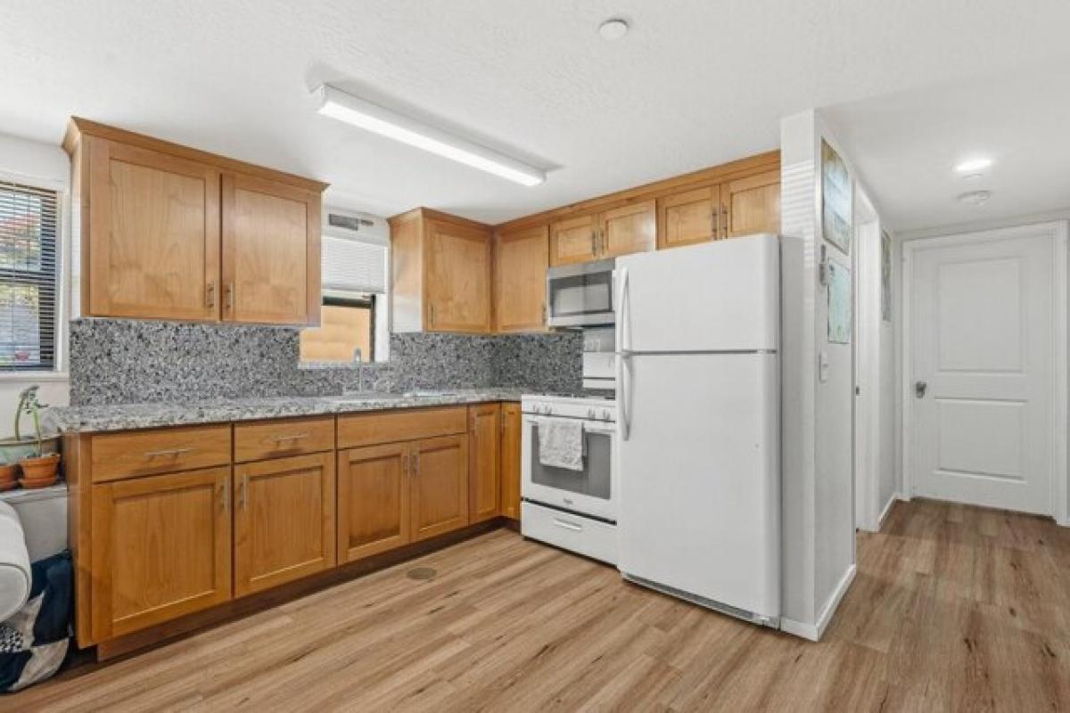 Picture of Home For Sale in Santa Cruz, California, United States