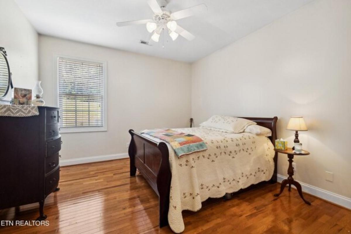 Picture of Home For Sale in Maryville, Tennessee, United States