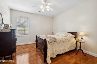 Home For Sale in Maryville, Tennessee