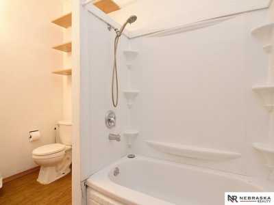 Home For Sale in Lincoln, Nebraska