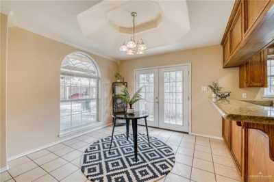 Apartment For Rent in Edinburg, Texas