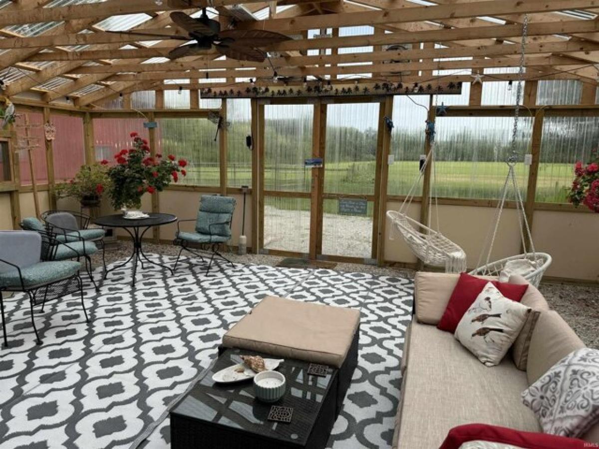 Picture of Home For Sale in Muncie, Indiana, United States