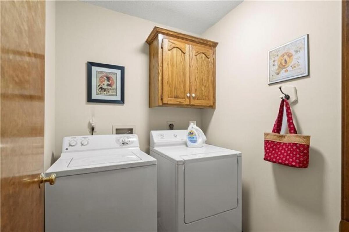 Picture of Home For Sale in Independence, Missouri, United States