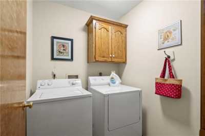 Home For Sale in Independence, Missouri