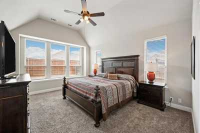 Home For Sale in Weatherford, Texas