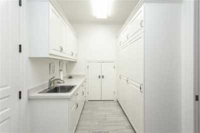 Home For Sale in College Station, Texas