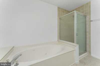 Home For Sale in Sterling, Virginia