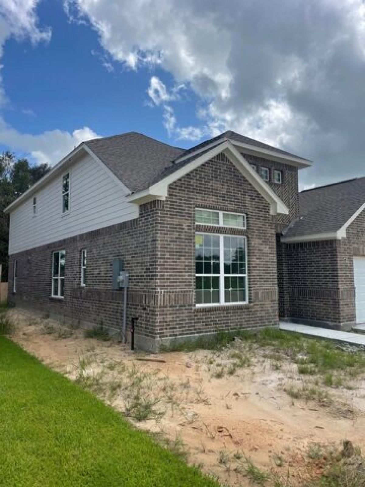 Picture of Home For Sale in Santa Fe, Texas, United States