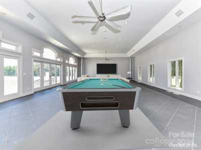 Home For Sale in Mooresville, North Carolina