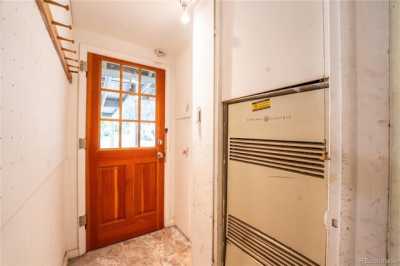 Home For Sale in Englewood, Colorado