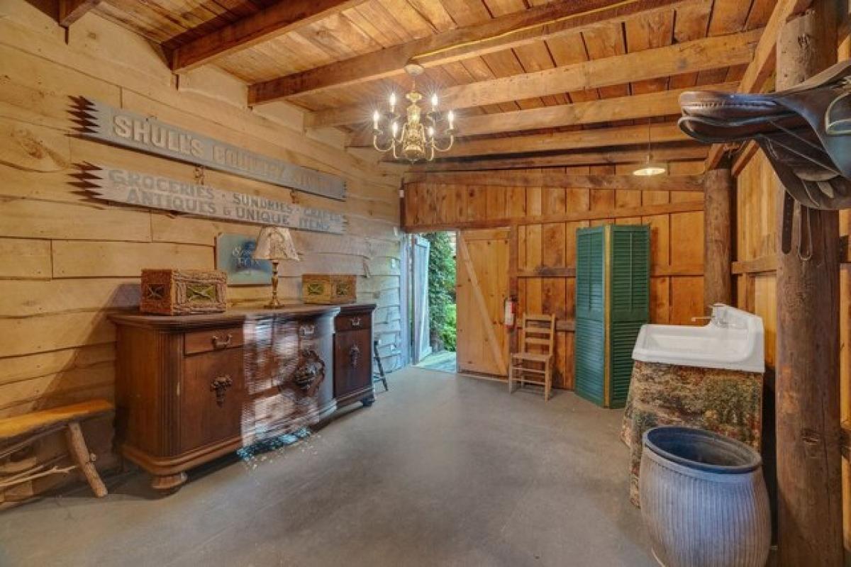 Picture of Home For Sale in Boone, North Carolina, United States