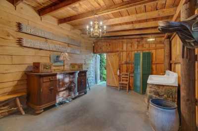 Home For Sale in Boone, North Carolina