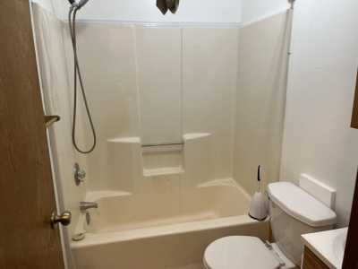 Home For Sale in Plainwell, Michigan