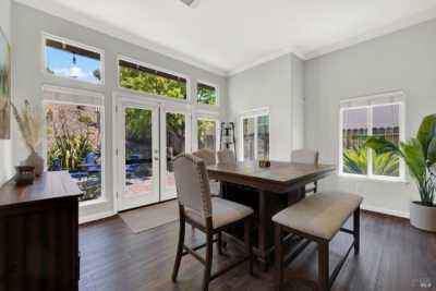 Home For Sale in Fairfield, California