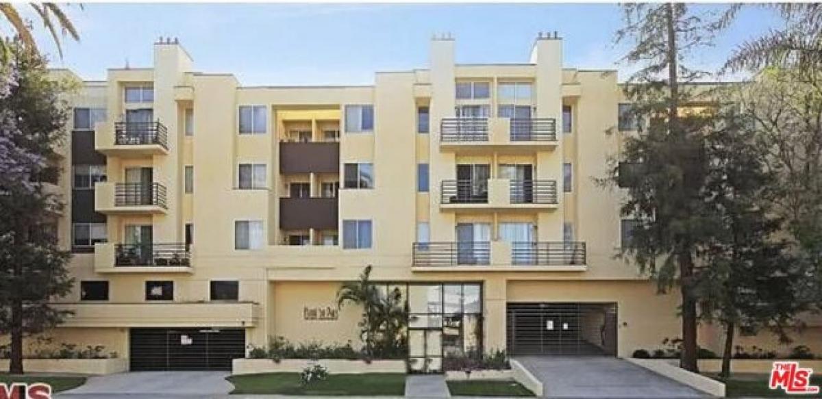 Picture of Home For Rent in Beverly Hills, California, United States