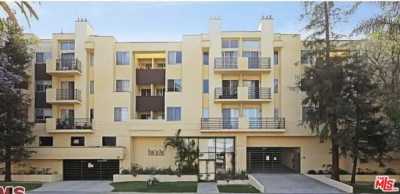 Home For Rent in Beverly Hills, California