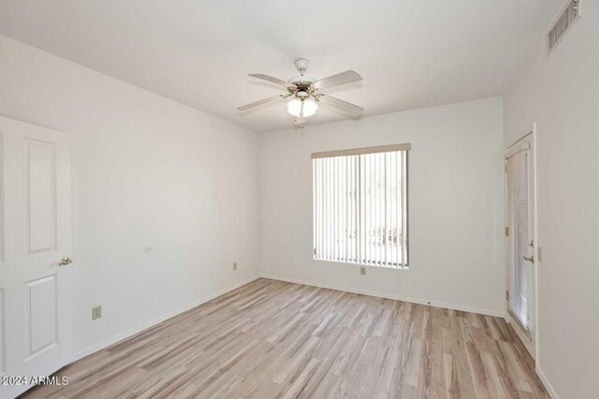 Picture of Home For Sale in Fountain Hills, Arizona, United States