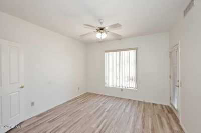 Home For Sale in Fountain Hills, Arizona