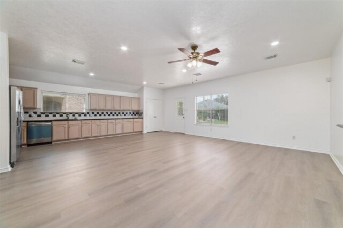 Picture of Home For Rent in Sugar Land, Texas, United States