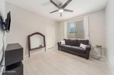 Home For Sale in Vail, Arizona