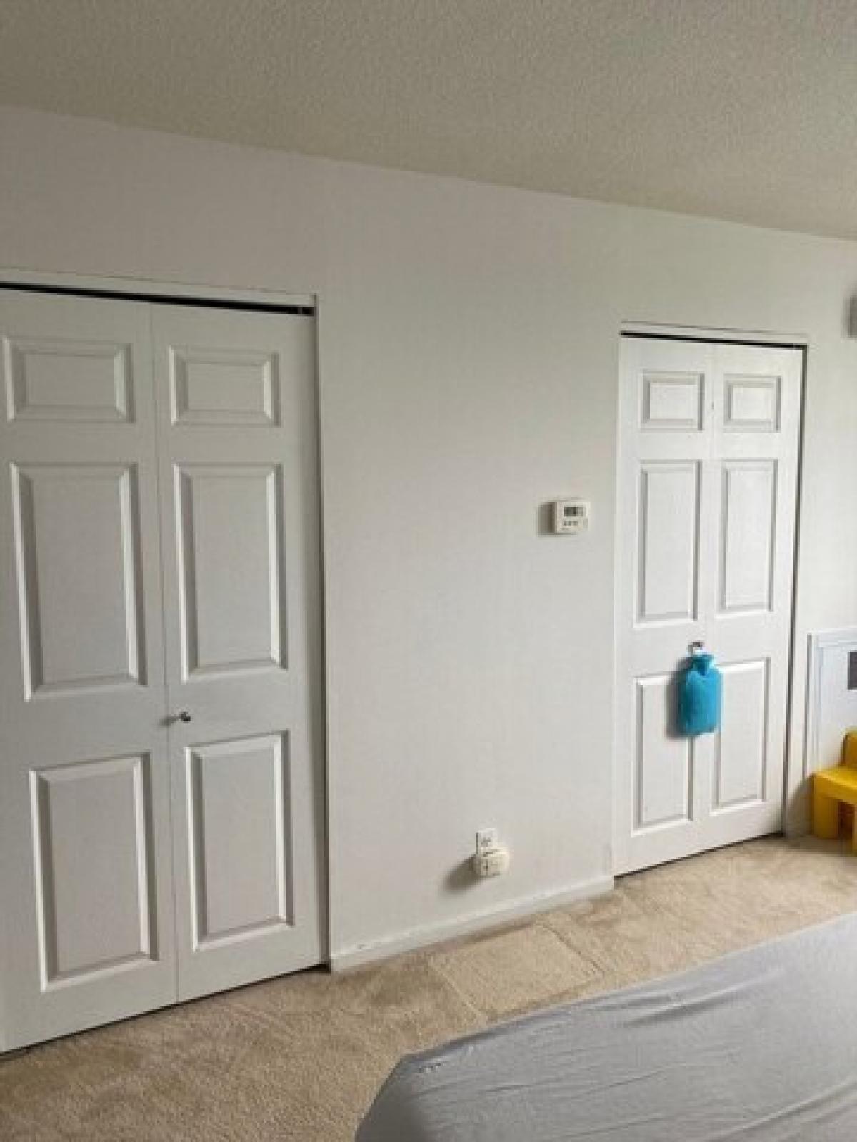 Picture of Home For Rent in Brookline, Massachusetts, United States