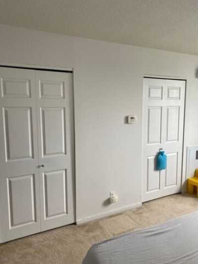 Home For Rent in Brookline, Massachusetts